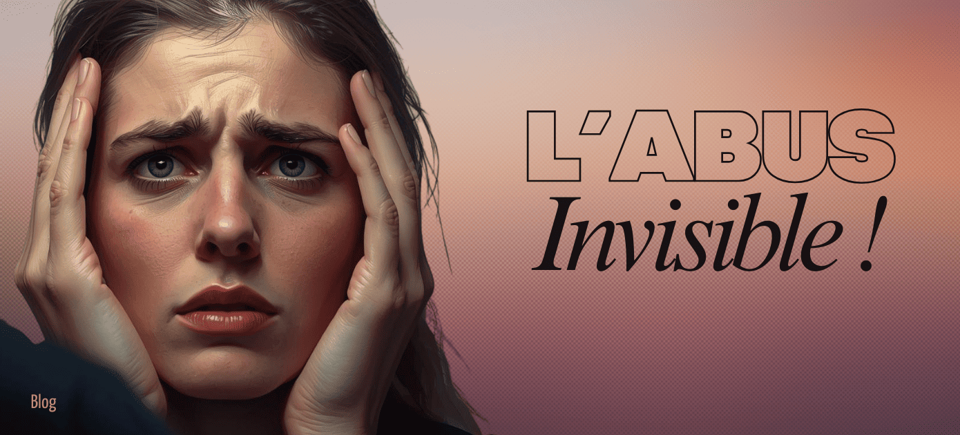 Nouveau single de Michaël Gelius " Gloire"